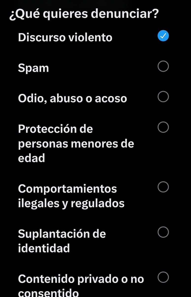 EngieCubito tweet media