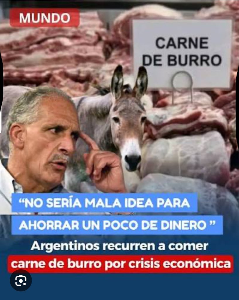 Mddavid33 tweet media