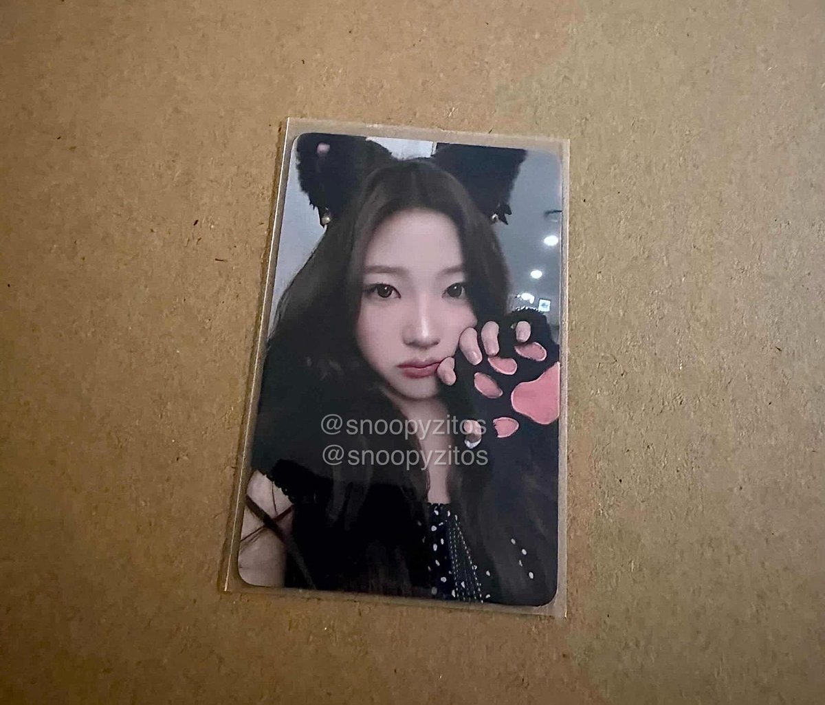 ⊹ ࣪ ˖ ❤︎ ྀིྀིׅ tweet media