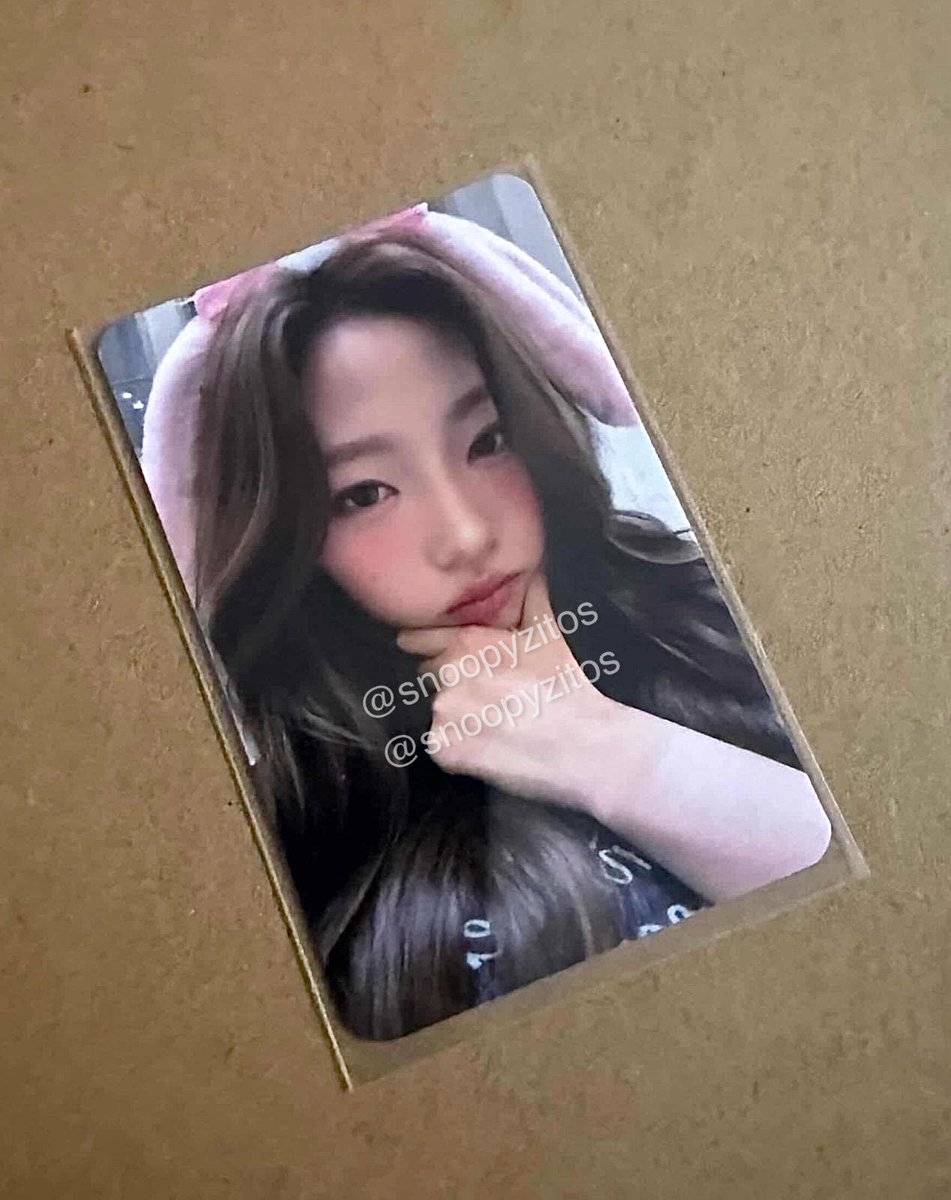 ⊹ ࣪ ˖ ❤︎ ྀིྀིׅ tweet media