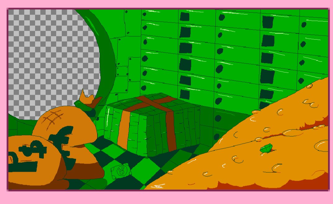 Abbie Sloth tweet media