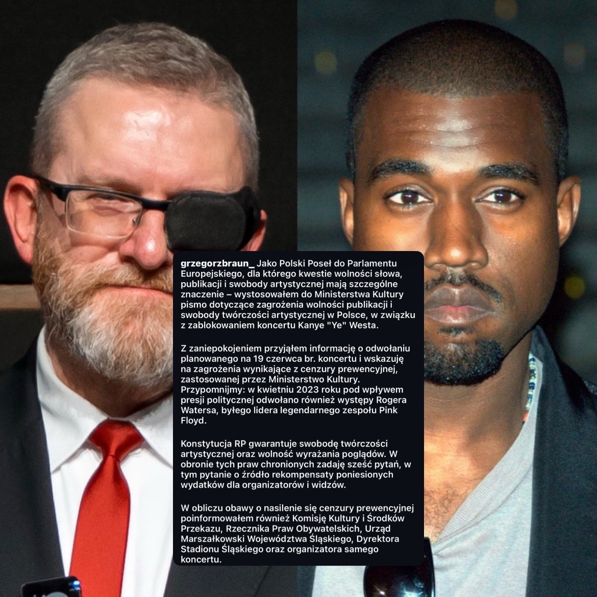 trapownia tweet media