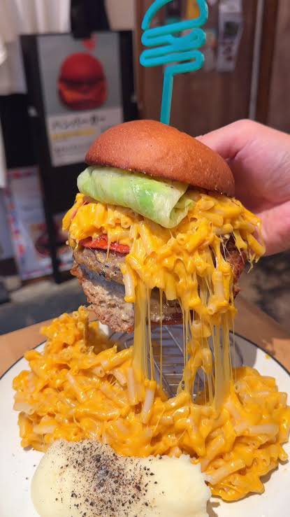 🇯🇵星空音夢🇯🇵🧀Cheese police 👮 tweet media