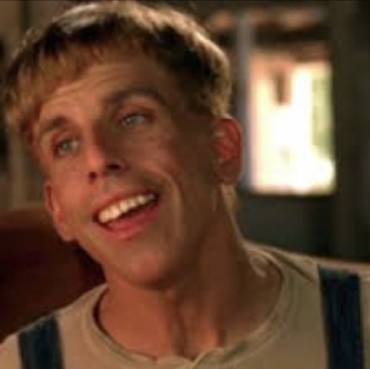 Nikolas Sim tweet media