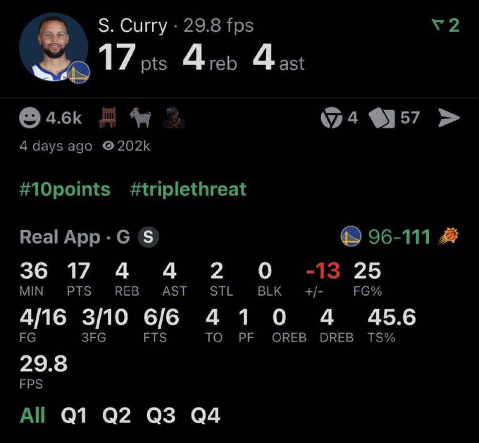 Lucro 💫 tweet media