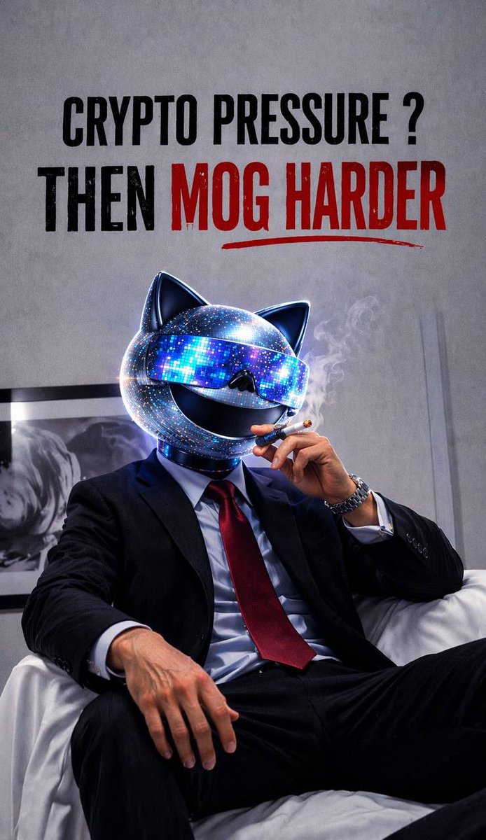 Just Enzo tweet media