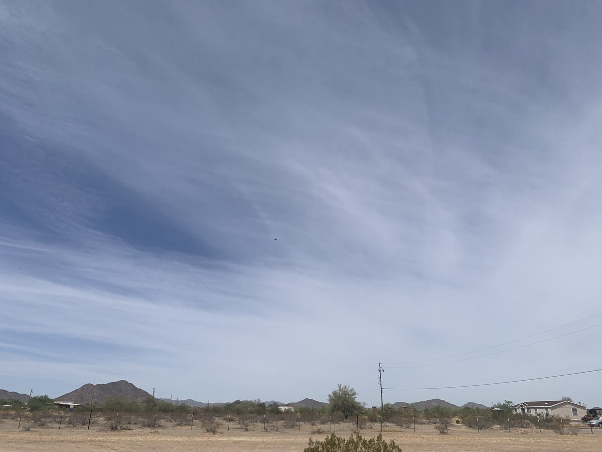 AZ🌵Desert Cowgirl Racer🏜️ tweet media