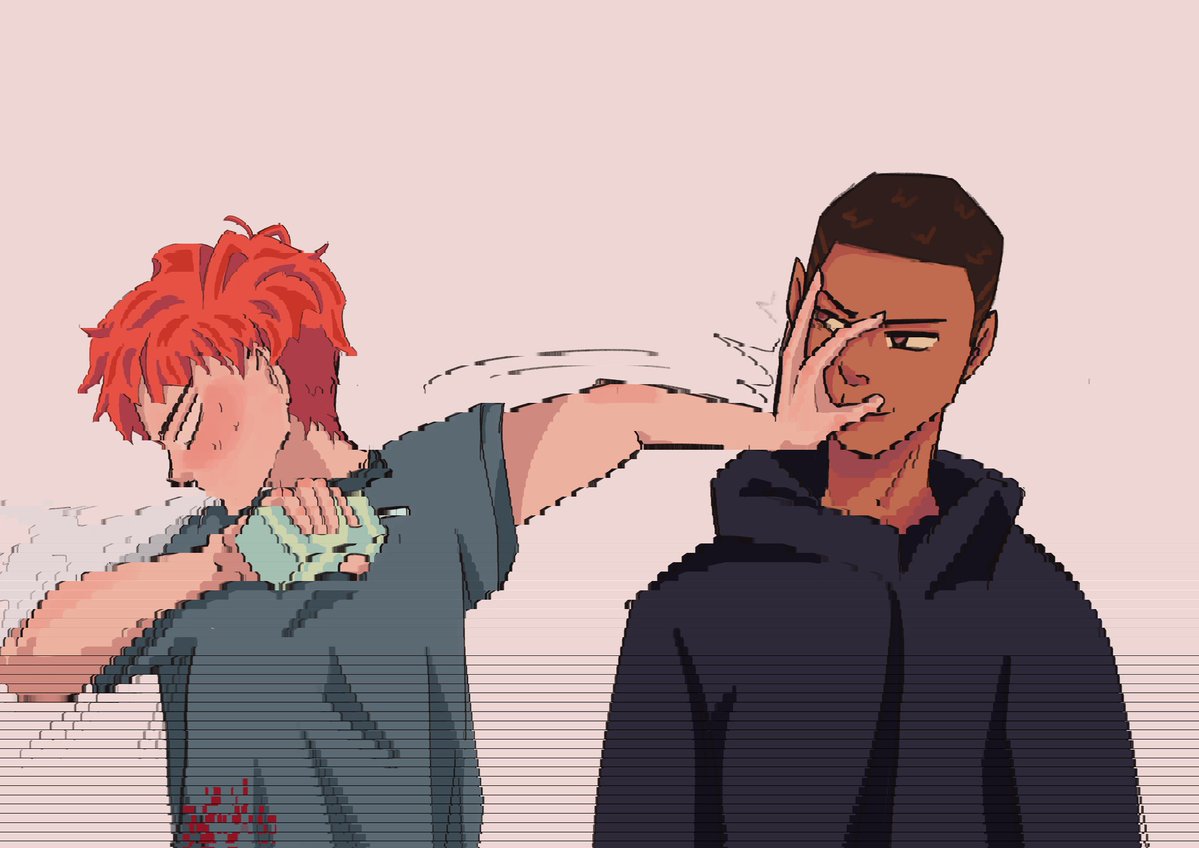 darkitakita tweet media