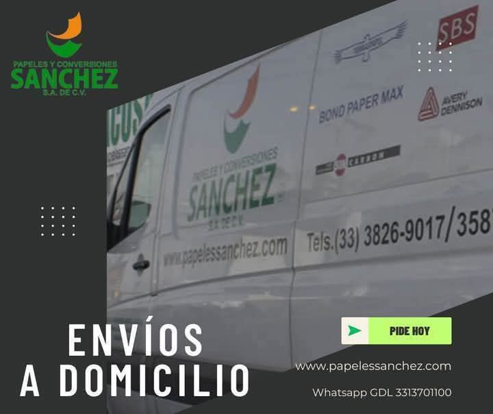 Que el calor no te detenga 🥵🌞

Realiza tus pedidos a domicilio.