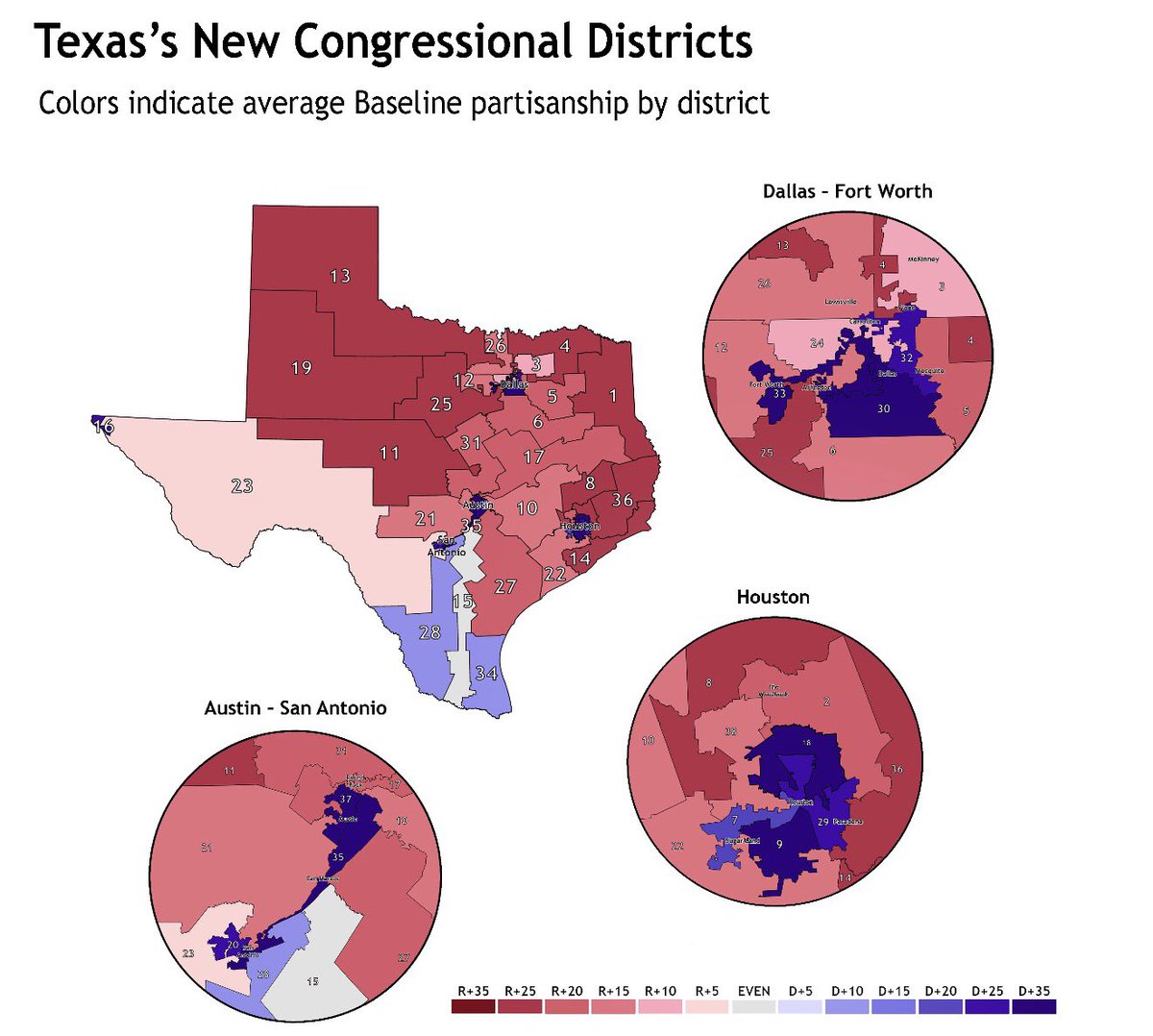 Vegas Bob tweet media