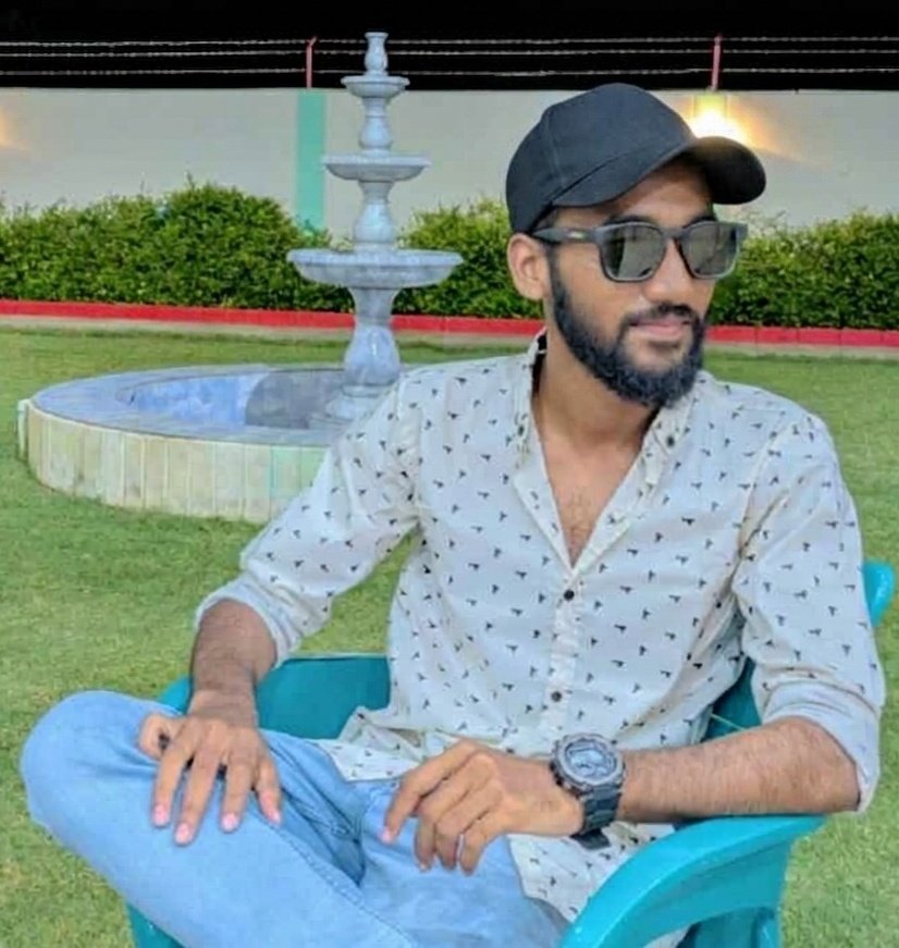 shazib34134362's tweet image. #myself