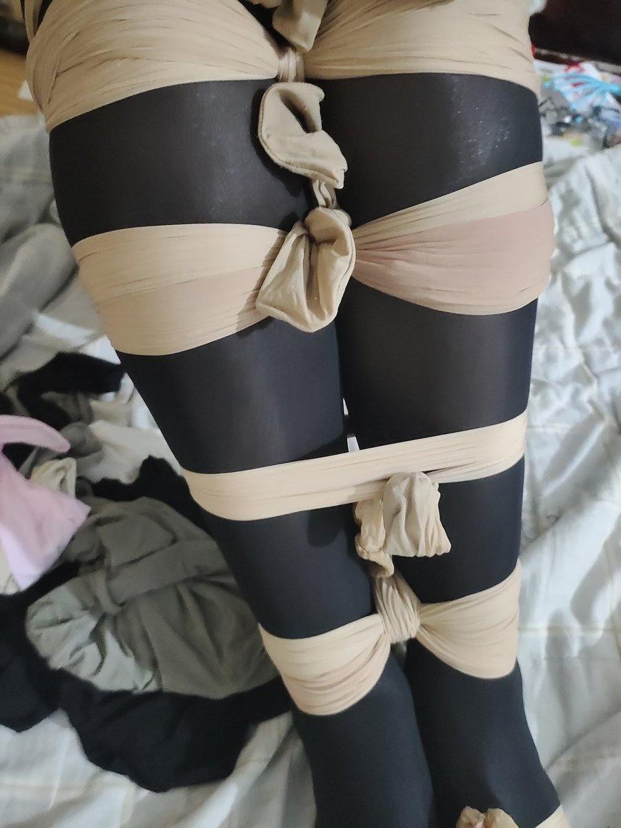 jigenmura tweet media