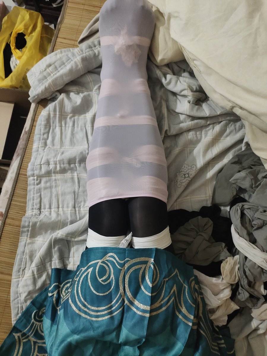 jigenmura tweet media