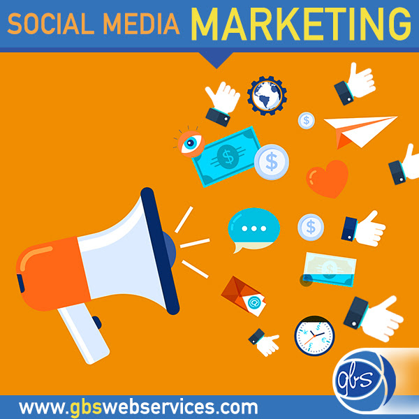 GBS Web Services tweet media