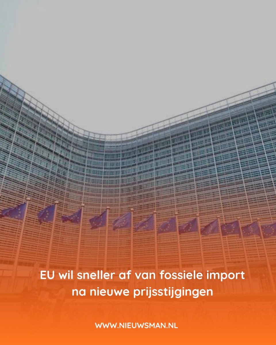 EU wil sneller af van fossiele import na nieuwe prijsstijgingen
nieuwsman.nl/index.php/2026…