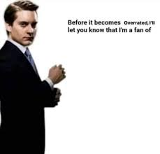 Vittorio tweet media