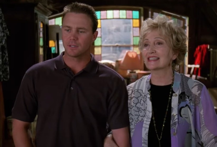 CharmedOGForever🔮🧙🏼‍♀️ tweet media