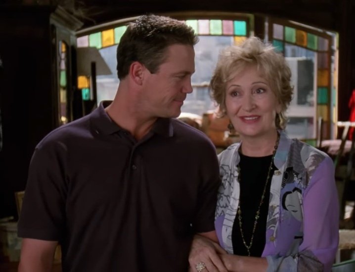 CharmedOGForever🔮🧙🏼‍♀️ tweet media