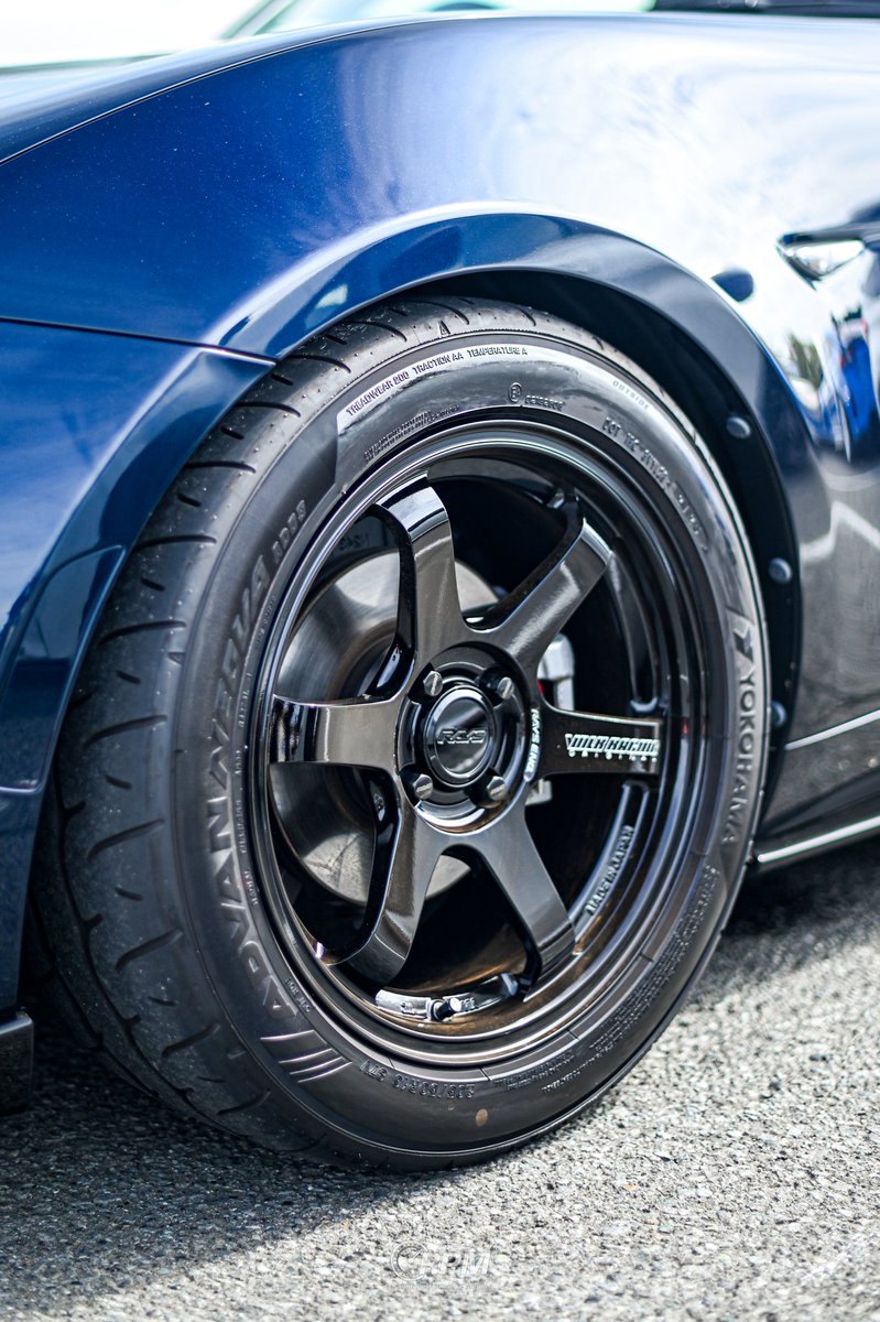 いとー tweet media