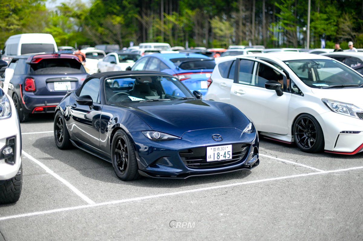 いとー tweet media