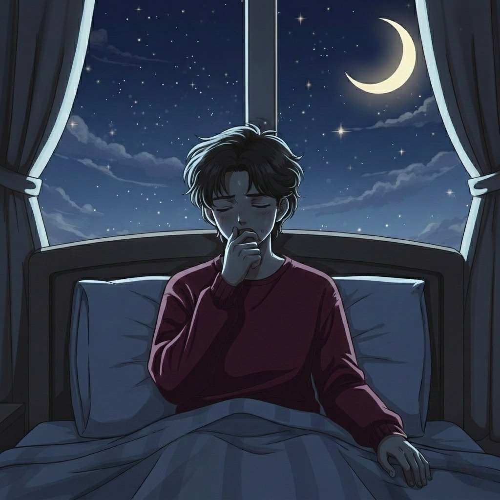 Crypto Sohail tweet media