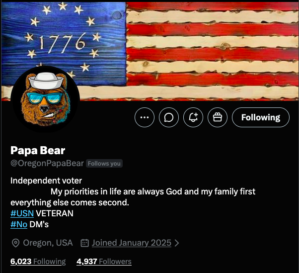 JayJosephVet tweet media