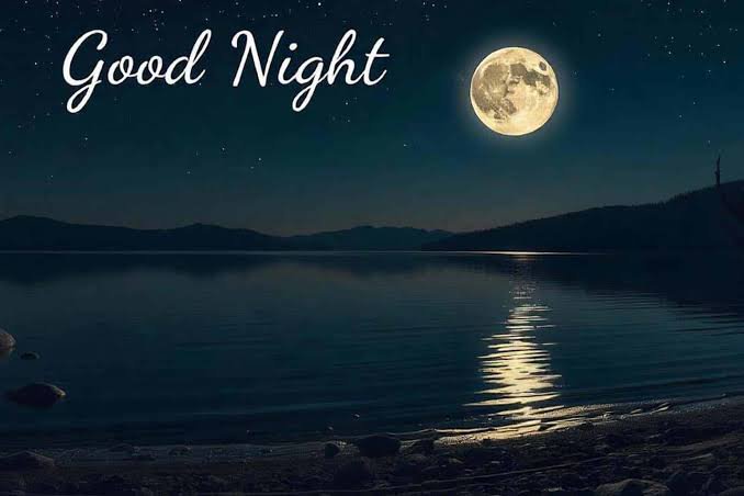 Engr Umar tweet media