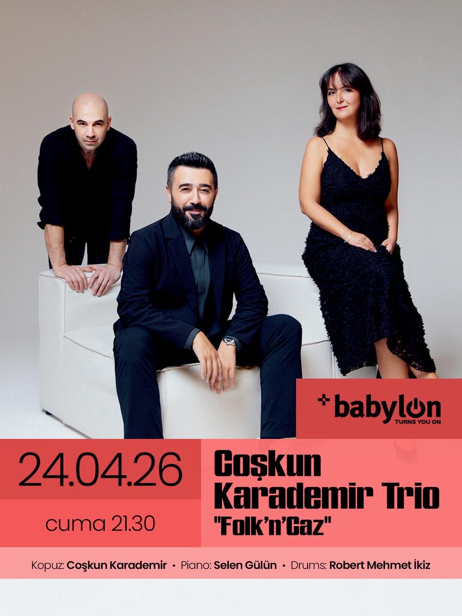 Selen Gülün tweet media