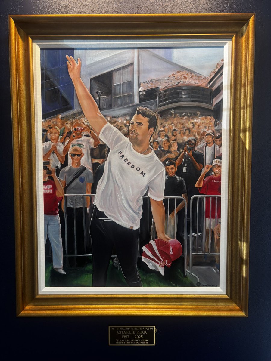 Grant Folsom tweet media