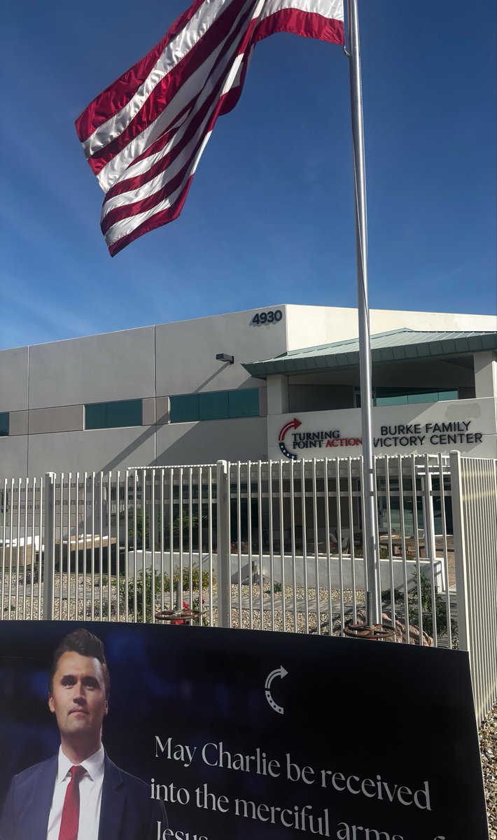 Grant Folsom tweet media