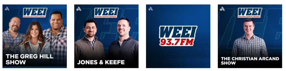 Mike Mutnansky tweet media