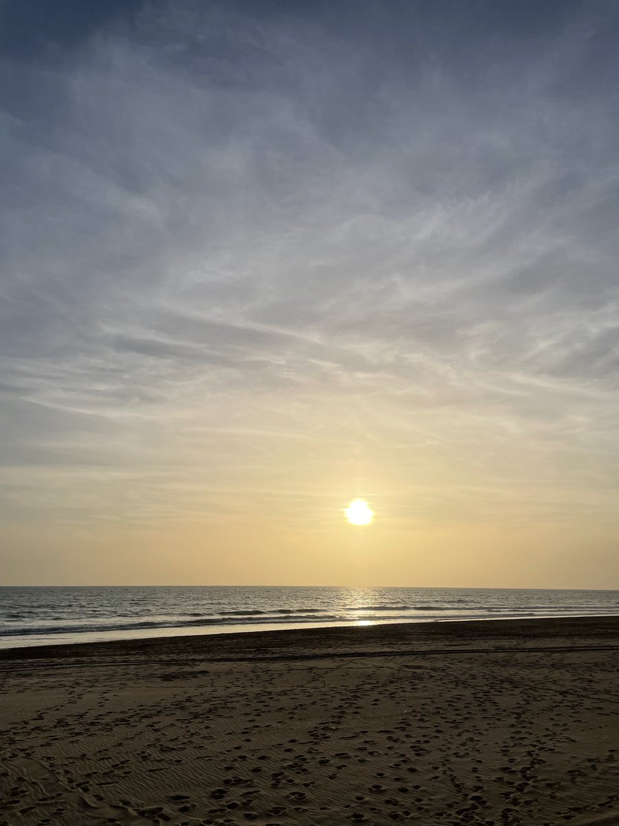 evacadiz's tweet image. #photography