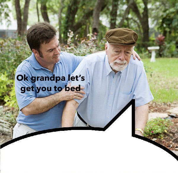 محمد أشرف ⭐️⭐️ tweet media