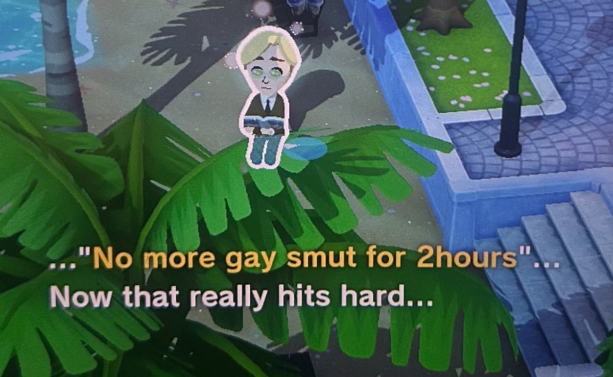 adelaide tweet media