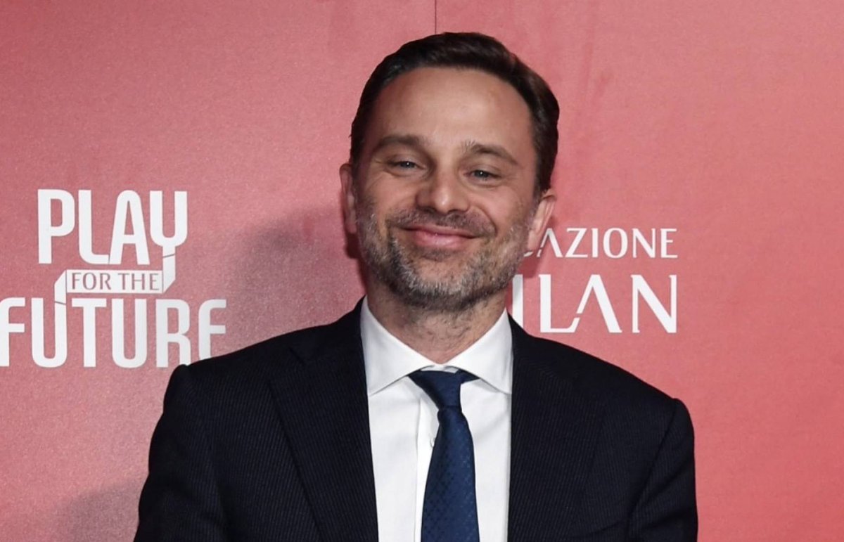 Giorgio Furlani verrà ricordato per aver reso l'Inter la prima squadra di Milano