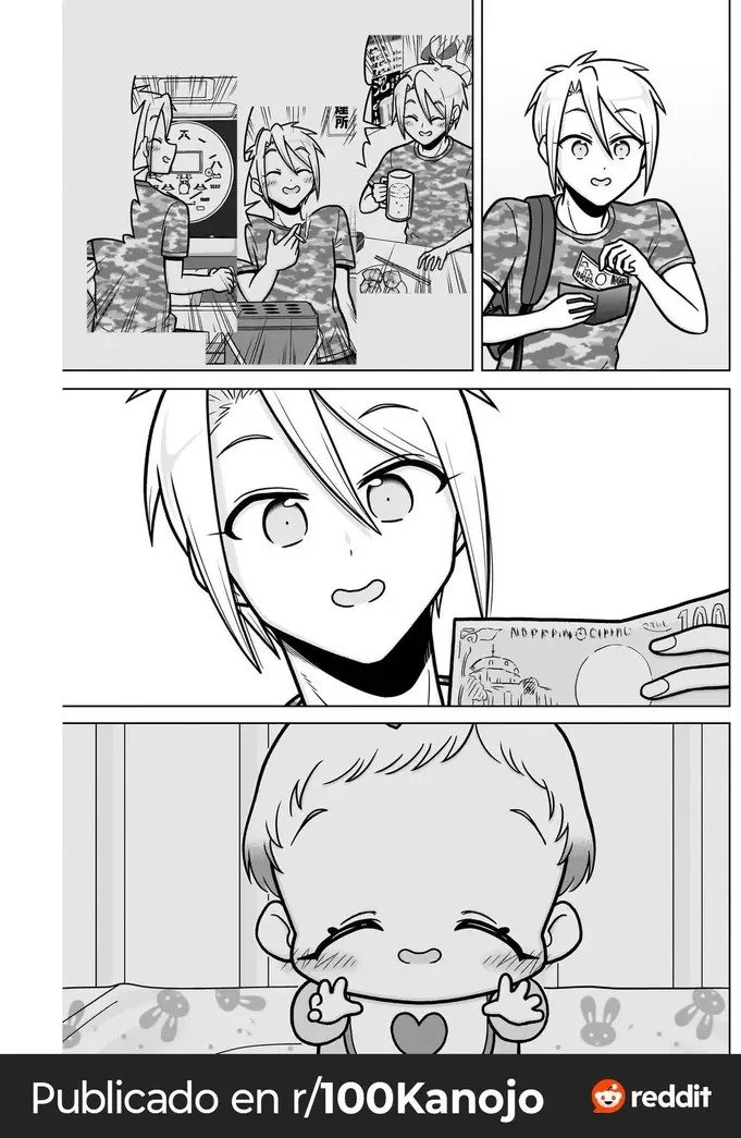 Kubiri🌙 tweet media