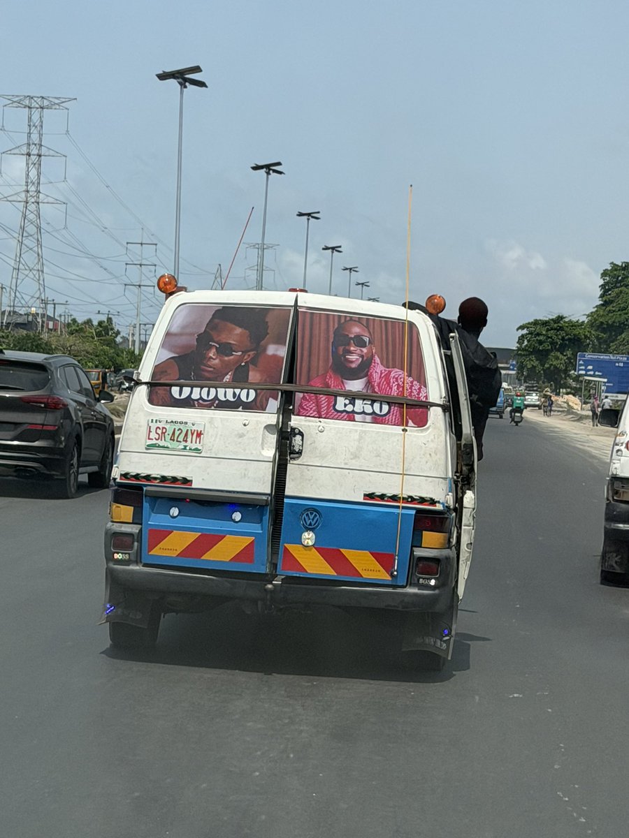 KING OF SILVER tweet media