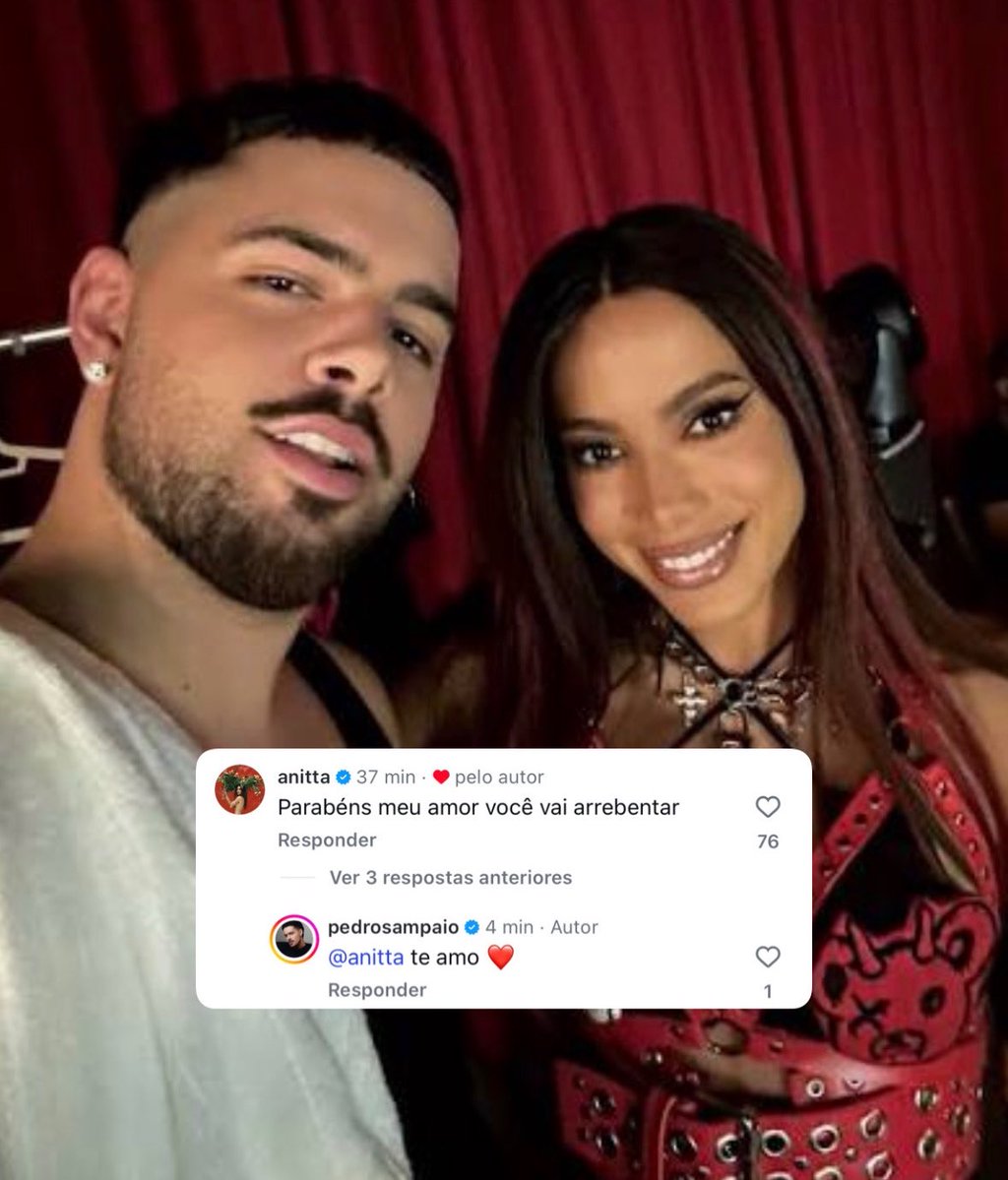 SAMPAIERS tweet media