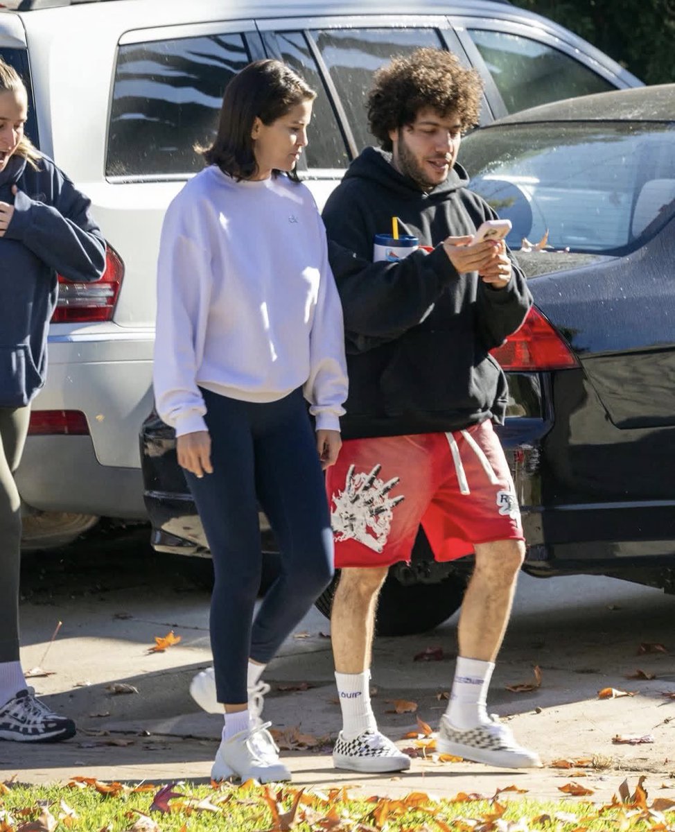 Li na🌸 tweet media