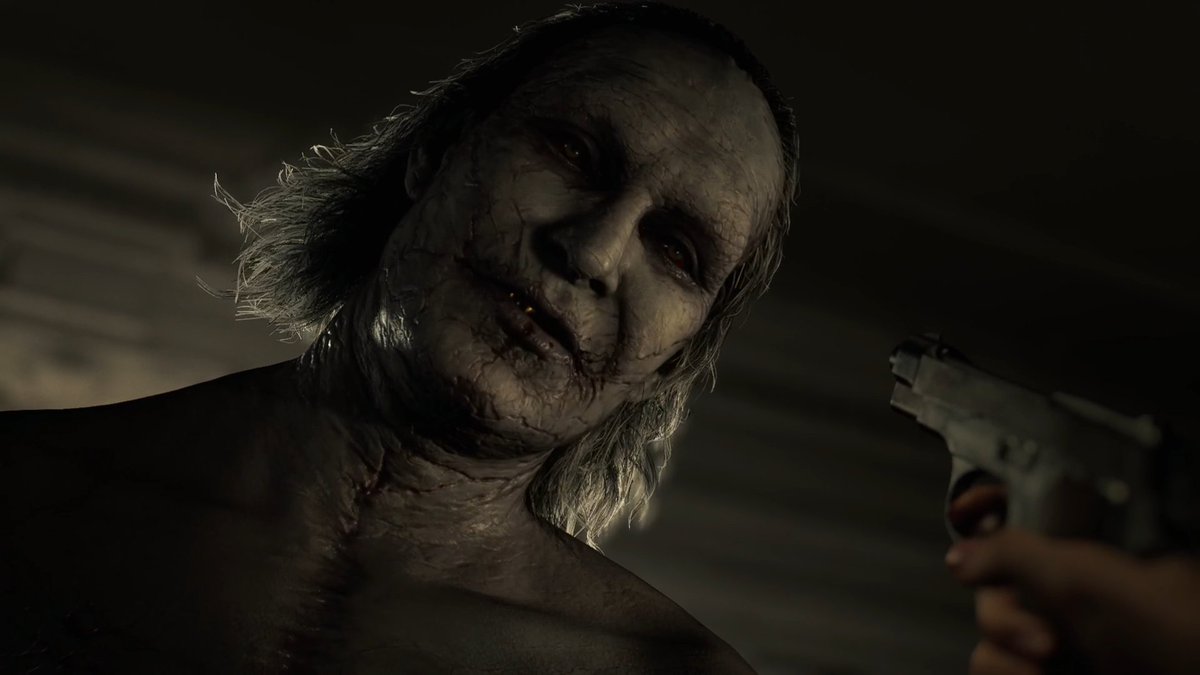 PopKillerOK tweet media