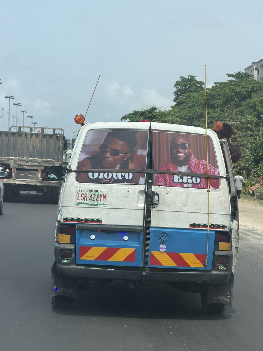 KING OF SILVER tweet media