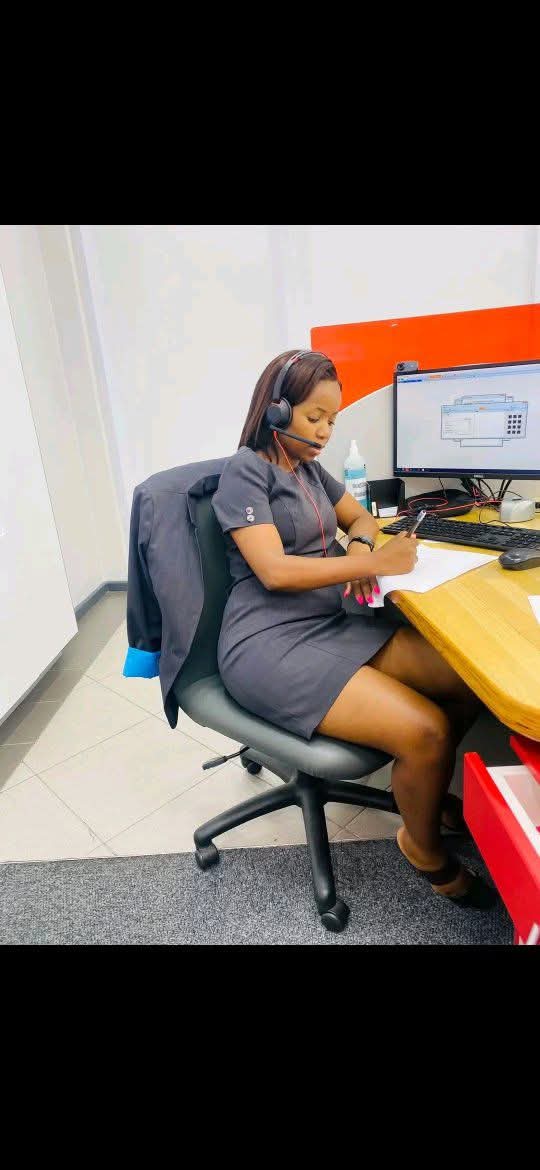 PHUTI SEMENYA®🇿🇦 ⚖️ tweet media