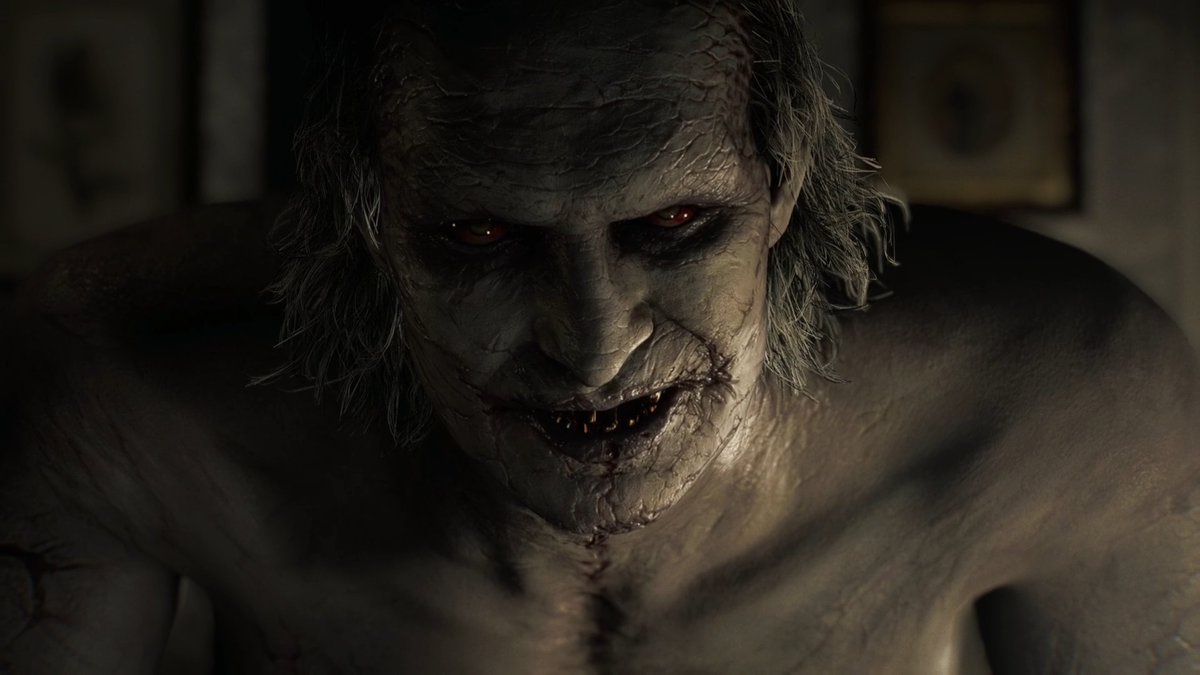 PopKillerOK tweet media