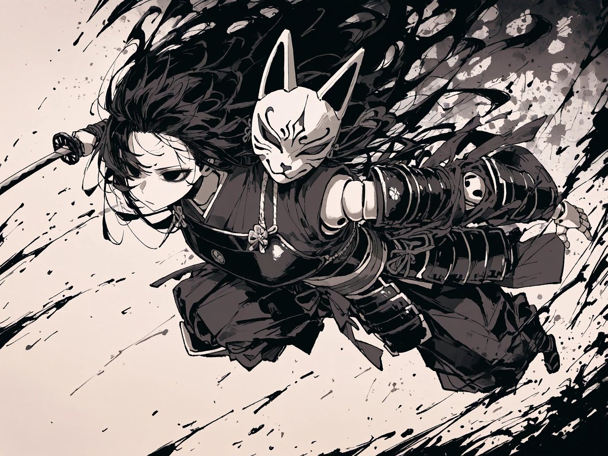 足好き tweet media