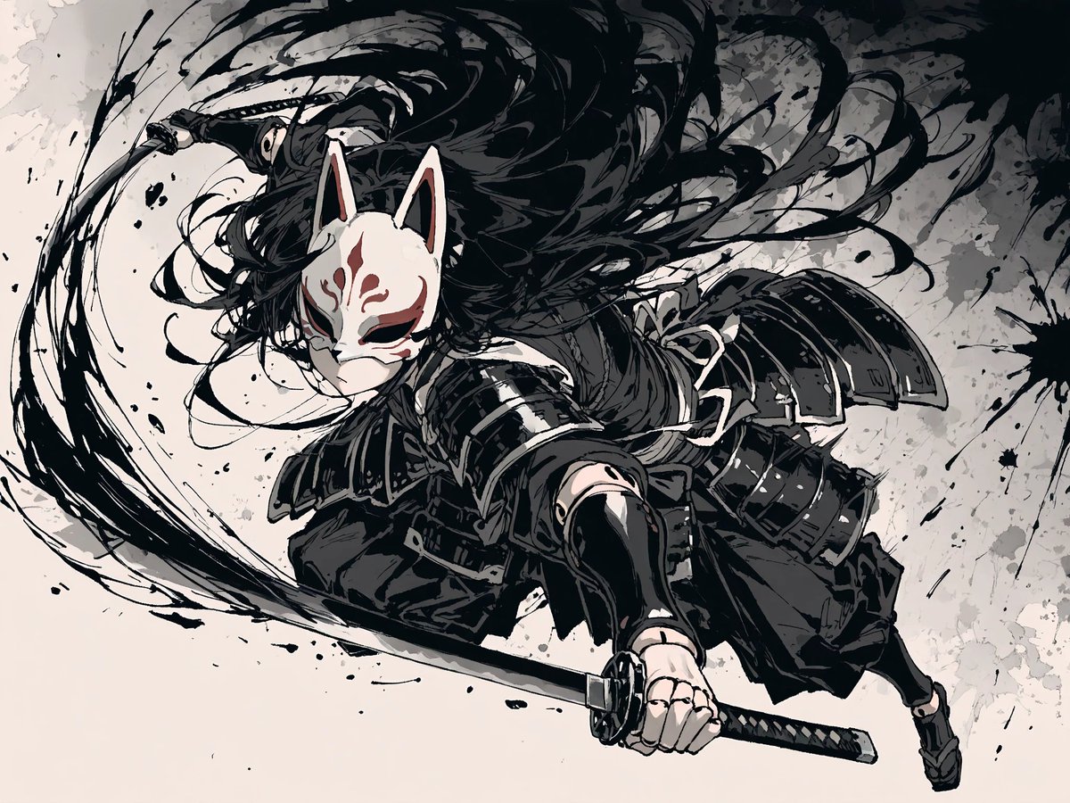 足好き tweet media