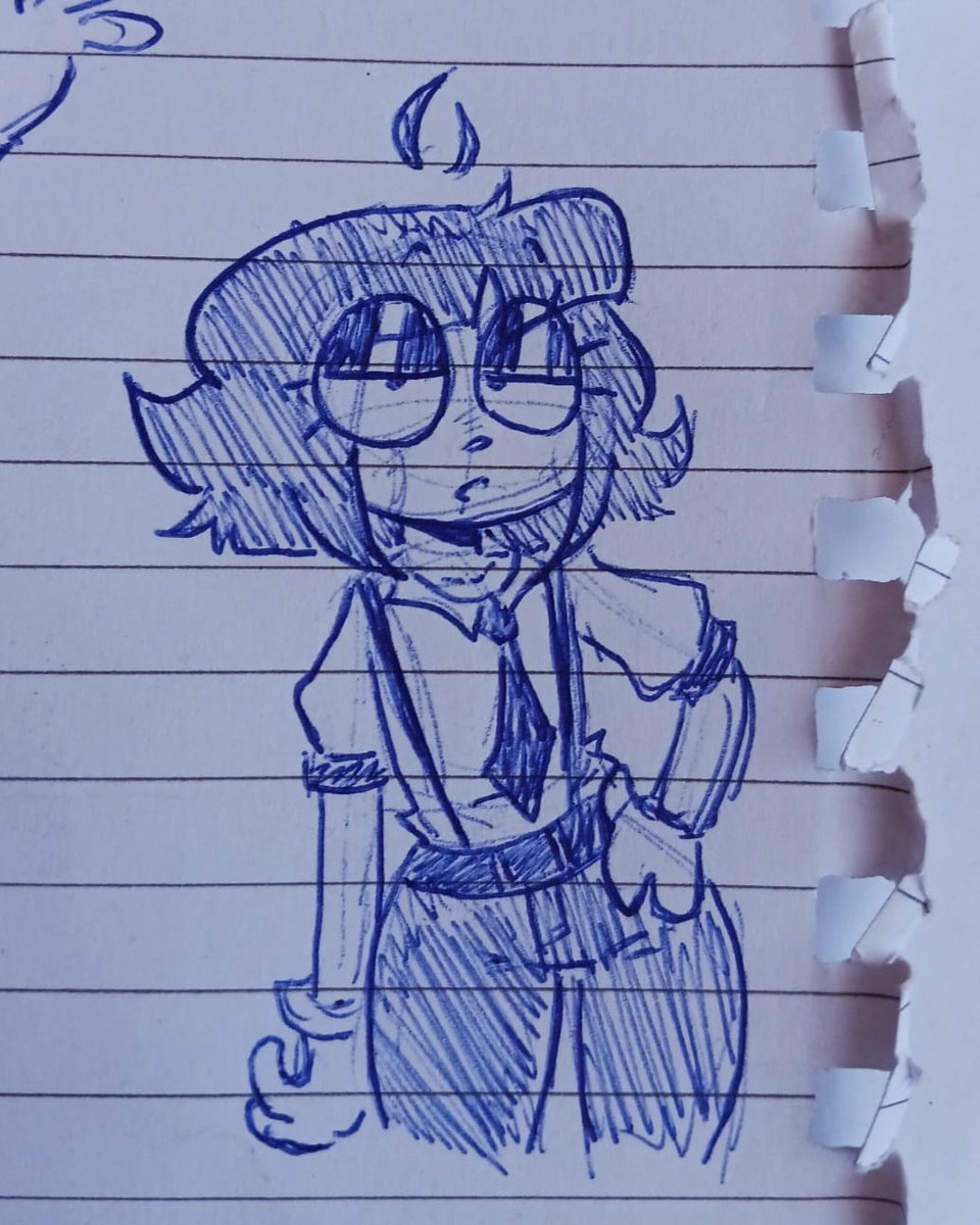 Jayheeh's tweet image. Gulp

#TADC #theamazingdigitalcircus #pomni #ragatha #fanart #art