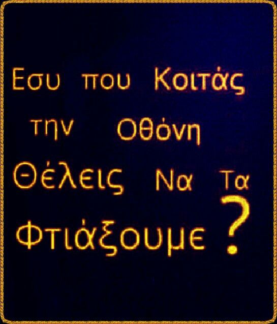 OlgaBen1979's tweet photo. 🫶🫶😅😅 https://t.co/5Llt979c4Y