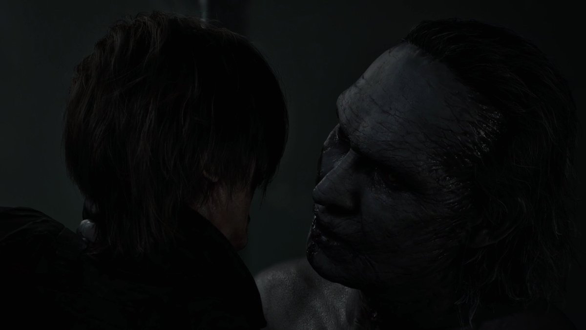 PopKillerOK tweet media