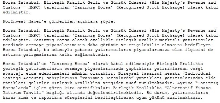 Tayfur Sokmenoglu tweet media