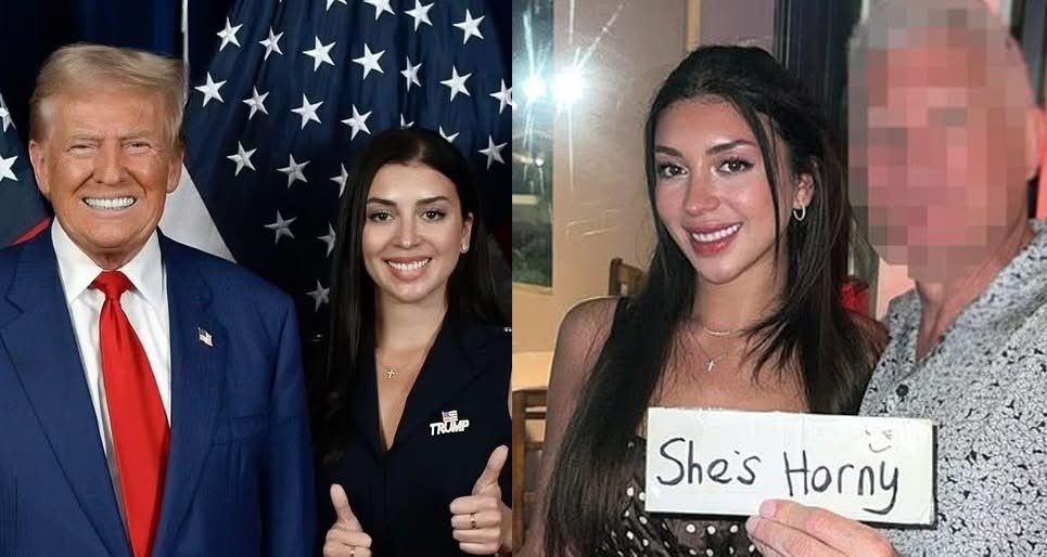 Occupy Democrats tweet media